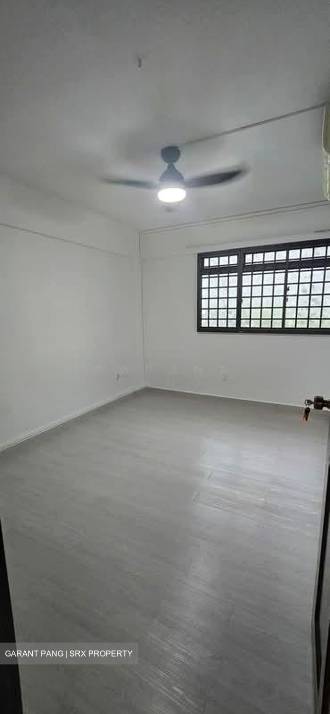 Blk 174 Yishun Avenue 7 (Yishun), HDB 4 Rooms #554620711